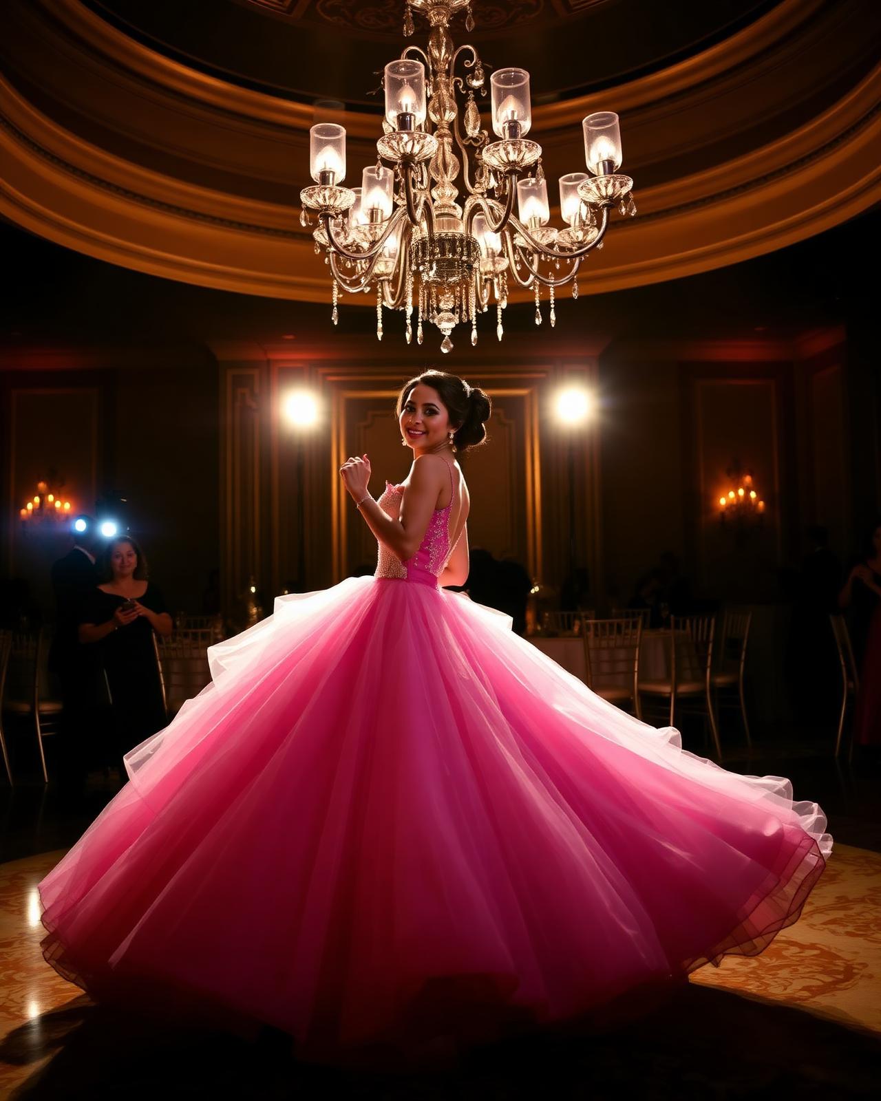 Boda