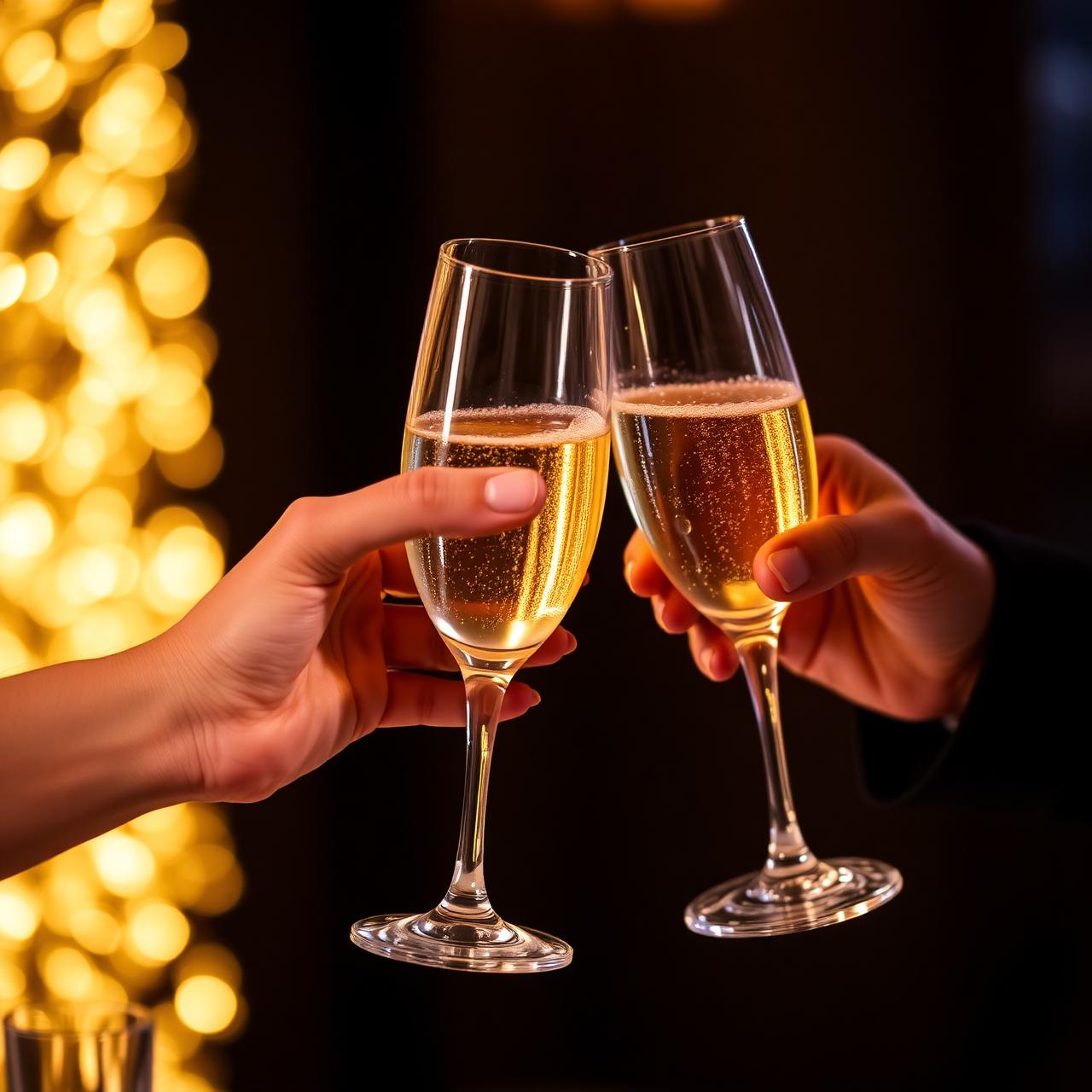 Brindis